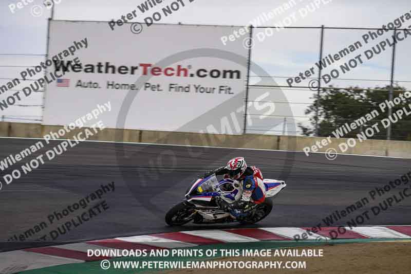 Laguna Seca;event digital images;motorbikes;no limits;peter wileman photography;trackday;trackday digital images